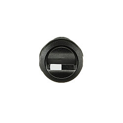 C3SS1-10B-20 ( Mandal Buton, Kalıcı ) - ABB