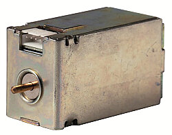 SCR T7M-X1 24Va.c./d.c. - ABB