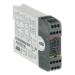 Vital 1 - ABB